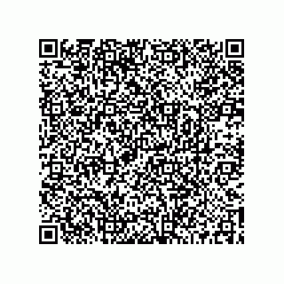 vCard 73519000827