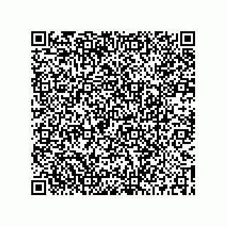 vCard 73519000828