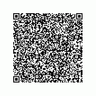 vCard 73519000829