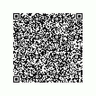 vCard 73519000830