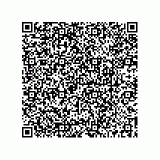 vCard 73519000831