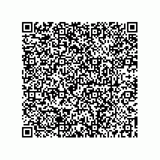 vCard 73519000832