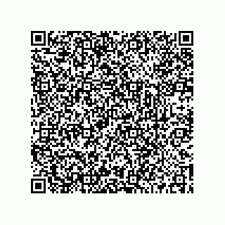 vCard 73519000833