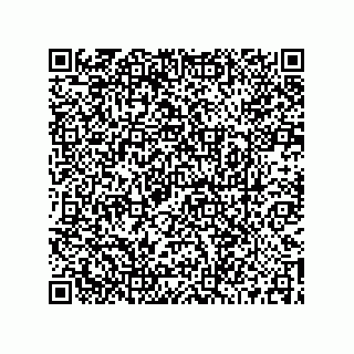 vCard 73519000834