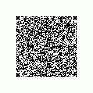 vCard 73519000835