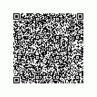 vCard 73519000836