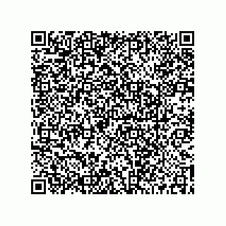 vCard 73519000838