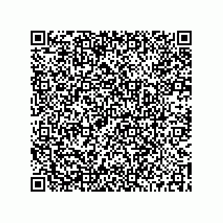 vCard 73519000840