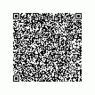 vCard 73519000842