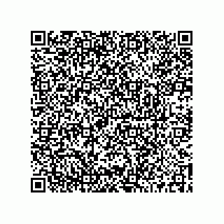 vCard 73519000843