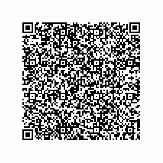 vCard 73519000844