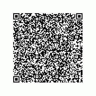 vCard 73519000845
