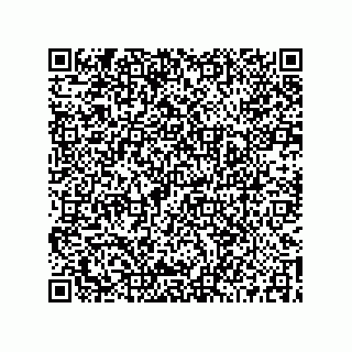 vCard 73519000848