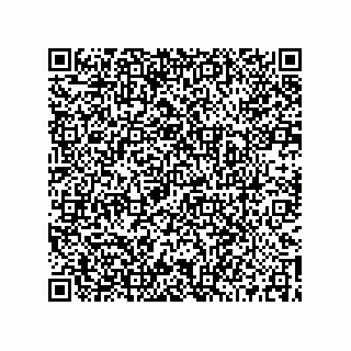 vCard 73519000850