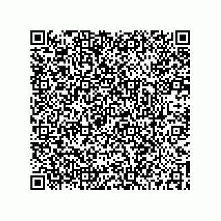 vCard 73519000853