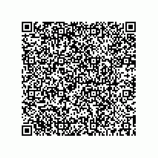 vCard 73519000854