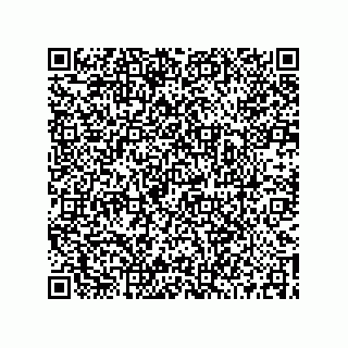 vCard 73519000855
