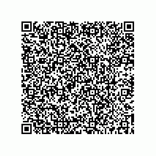 vCard 73519000856