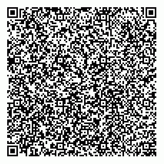 vCard 73519000857