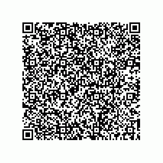 vCard 73519000858