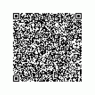 vCard 73519000859