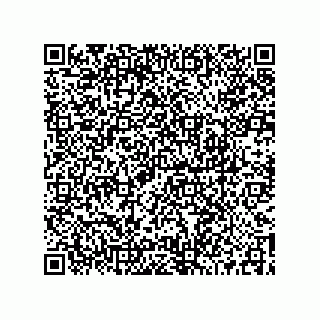 vCard 73519000861