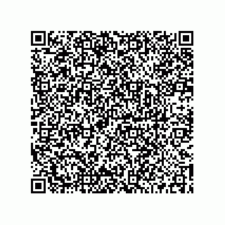 vCard 73519000862