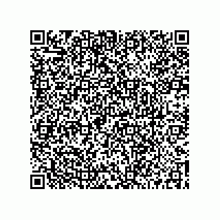 vCard 73519000863