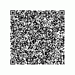vCard 73519000864