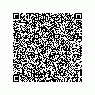 vCard 73519000865