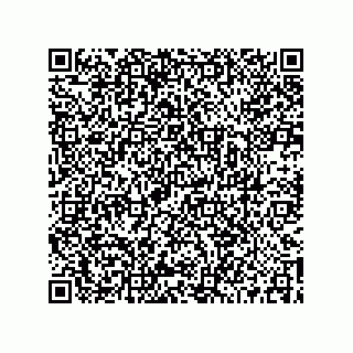 vCard 73519000866