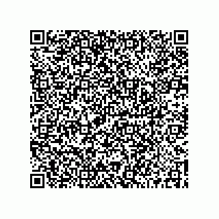 vCard 73519000868