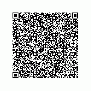 vCard 73519000869