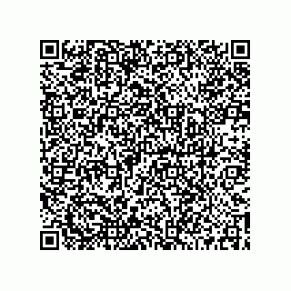 vCard 73519000870