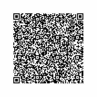 vCard 73519000871
