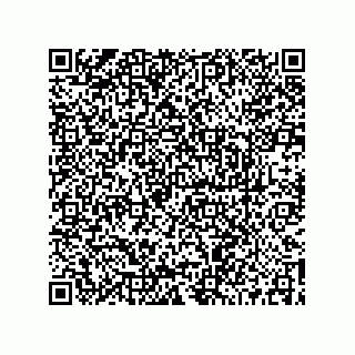 vCard 73519000873