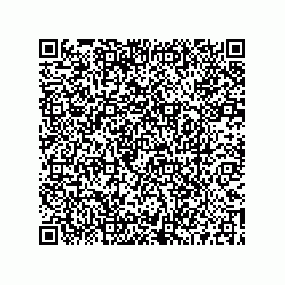 vCard 73519000874