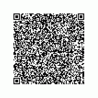 vCard 73519000875
