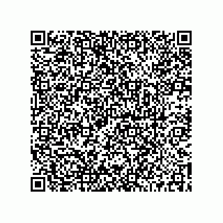 vCard 73519000876