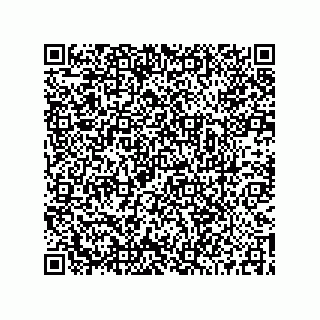 vCard 73519000877