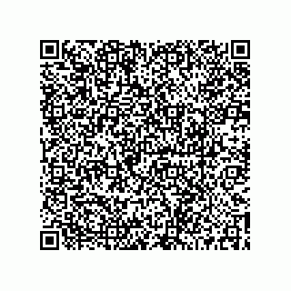 vCard 73519000879