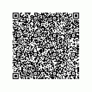 vCard 73519001547