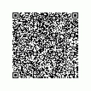 vCard 73519001548