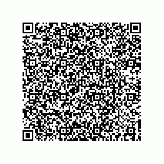 vCard 73519001549