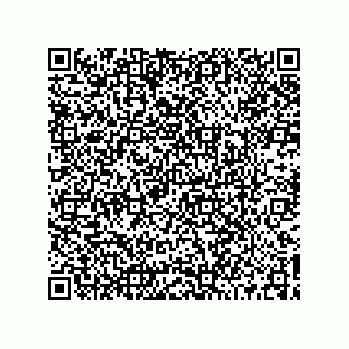 vCard 73519001550