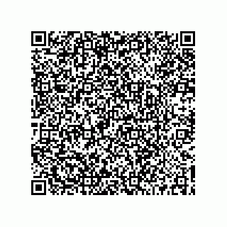 vCard 73519001551