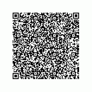 vCard 73519001552