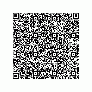 vCard 73519001553