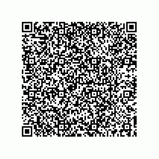 vCard 73519001554