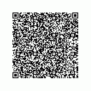 vCard 73519001555